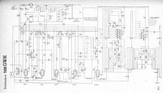 Telefunken-166 GWK.radio preview